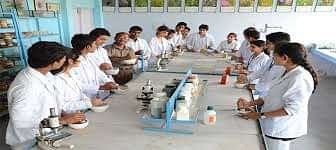 College Image